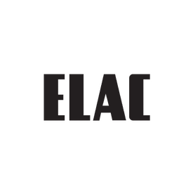 ELAC-1.png