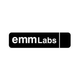 EmmLabs.png