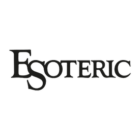 Esoteric.png