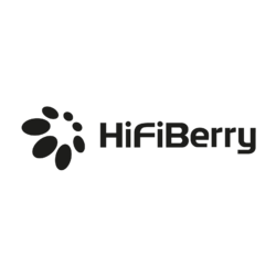 HiFiBerry.png