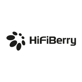 HiFiBerry.png
