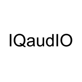 IQaudIO.png