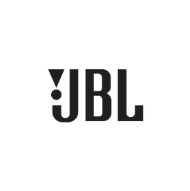 JBL.png