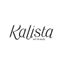 Kalista.png