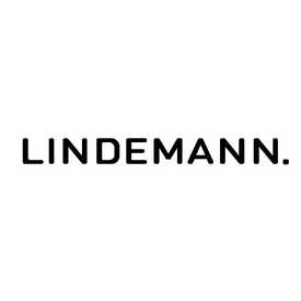 Lindemann.png