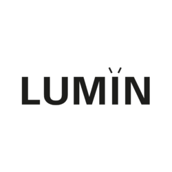 Lumin.png