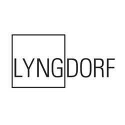Lyngdorf.png