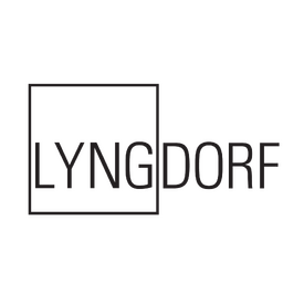 Lyngdorf.png