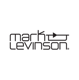 MarkLevinson.png