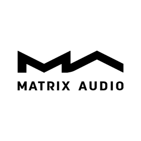 MatrixAudio.png
