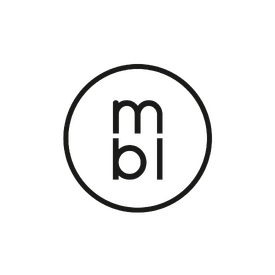 MBL.png