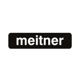 Meitner.png