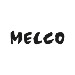 Melco.png