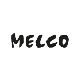 Melco.png