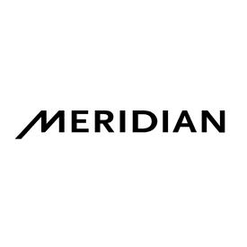 Meridian.png