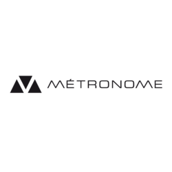 MetronomeTechnologie.png