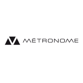 MetronomeTechnologie.png