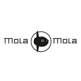 MolaMola.png