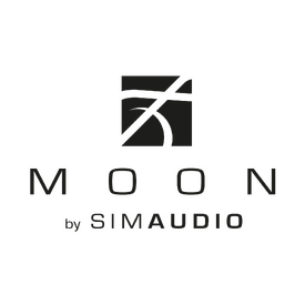 Moon.png