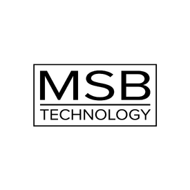 MSBTechnology.png