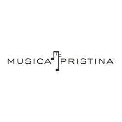 MusicaPristina.png