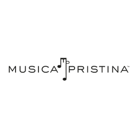MusicaPristina.png
