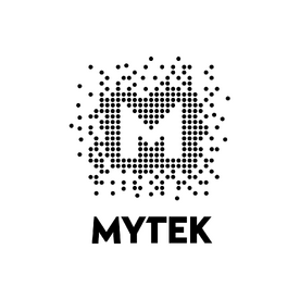 MYTEK.png
