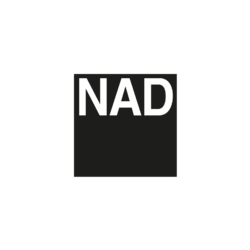 NAD.png