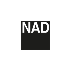 NAD.png