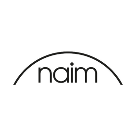 Naim.png