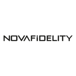 Novafidelity.png