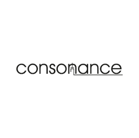 OperaConsonance.png
