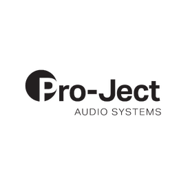 Pro-JectAudio.png