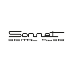 SonnetDigitalAudio.png