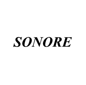 Sonore.png