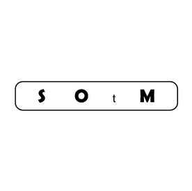 SOtM.png