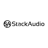 Stack-Audio@0.5x.png