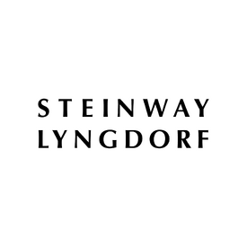 SteinwayLyndorf.png