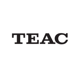 TEAC.png
