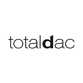 TotalDac.png