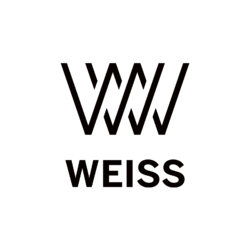 Weiss.png