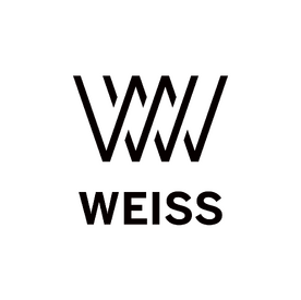 Weiss.png