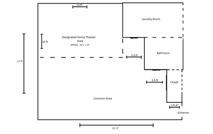 den layout 2.png