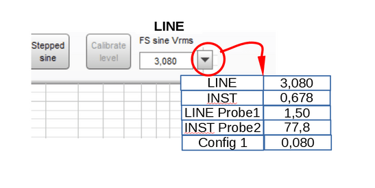 calibration.png