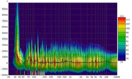 12_Spectogram.jpg