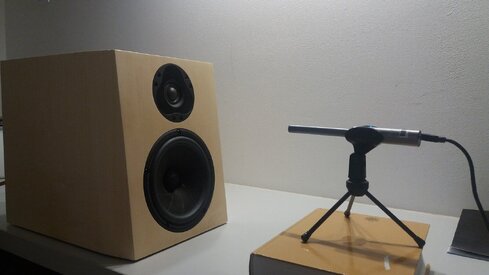 setup.jpg