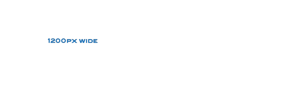 1606681872818.png
