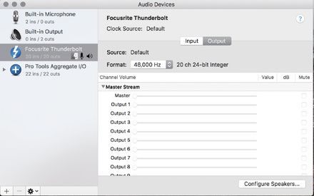 Screen Shot 2020-11-29 at 8.33.57 PM.png