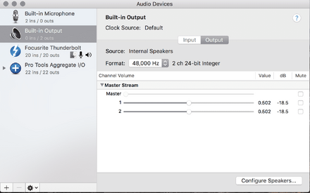 Screen Shot 2020-11-29 at 8.33.46 PM.png