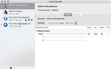 Screen Shot 2020-11-29 at 8.33.35 PM.png